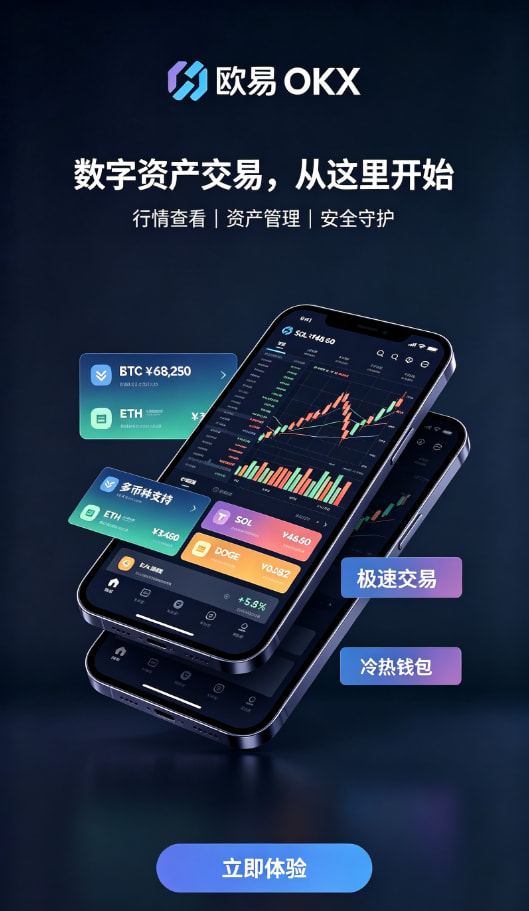 app欧交易所使用说明配图